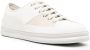 Camper G3D Runner Four Twins sneakers White - Thumbnail 2