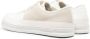 Camper G3D Runner Four Twins sneakers White - Thumbnail 3