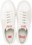 Camper G3D Runner Four Twins sneakers White - Thumbnail 4