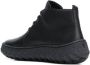 Camper Ground ankle boots Black - Thumbnail 3