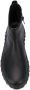 Camper Ground ankle boots Black - Thumbnail 4