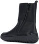 Camper Ground zip-up boots Black - Thumbnail 3