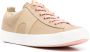 Camper Imar Copa lace-up sneakers Neutrals - Thumbnail 2