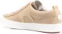 Camper Imar Copa lace-up sneakers Neutrals - Thumbnail 3