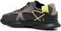 Camper Karst Twins leather sneakers Grey - Thumbnail 3