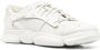 Camper Karst Twins leather sneakers White - Thumbnail 2