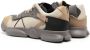 Camper Karst Twins panelled sneakers Grey - Thumbnail 3