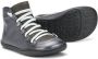 Camper Kids Brutus lace-up ankle boots Grey - Thumbnail 2