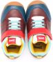 Camper Kids Dadda touch-strap sneakers Blue - Thumbnail 3