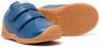 Camper Kids Dadda touch-strap sneakers Blue - Thumbnail 2