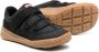 Camper Kids Ergo touch-strap sneakers Black - Thumbnail 2