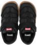 Camper Kids Ergo touch-strap sneakers Black - Thumbnail 3