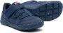 Camper Kids Ergo touch-strap sneakers Blue - Thumbnail 2