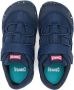 Camper Kids Ergo touch-strap sneakers Blue - Thumbnail 3