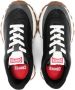 Camper Kids lace-up leather sneakers Black - Thumbnail 3