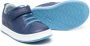 Camper Kids lace-up Runner sneakers Blue - Thumbnail 2