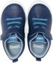 Camper Kids lace-up Runner sneakers Blue - Thumbnail 3