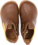 Camper Kids Norte ankle boots Brown - Thumbnail 3