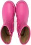 Camper Kids Norte leather boots Pink - Thumbnail 3