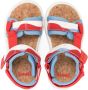 Camper Kids Pelotas Flota sandals Blue - Thumbnail 2