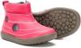 Camper Kids Peu Cami FW ankle boots Pink - Thumbnail 2
