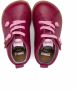 Camper Kids Peu Cami FW leather sneakers Pink - Thumbnail 3