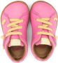 Camper Kids Peu Cami lace-up sneakers Pink - Thumbnail 3