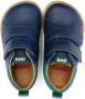 Camper Kids Peu Cami leather sneakers Blue - Thumbnail 3