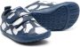 Camper Kids Peu Cami sneakers Blue - Thumbnail 2