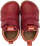 Camper Kids Peu Cami sneakers Red - Thumbnail 3