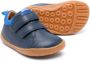 Camper Kids Peu Cami touch-strap pre-walkers Blue - Thumbnail 2