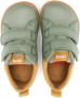 Camper Kids Peu Cami touch-strap sneakers Green - Thumbnail 3