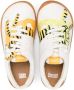 Camper Kids Peu Cami Twins lace-up sneakers White - Thumbnail 3