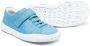 Camper Kids Peu Touring lace-up sneakers Blue - Thumbnail 2