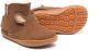Camper Kids pop-up animal-ears detail boots Brown - Thumbnail 2