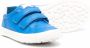 Camper Kids Pursuit touch-strap sneakers Blue - Thumbnail 2