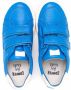 Camper Kids Pursuit touch-strap sneakers Blue - Thumbnail 3