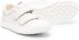 Camper Kids Pursuit touch-strap sneakers White - Thumbnail 2