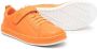 Camper Kids Runner Four lace-up sneakers Orange - Thumbnail 2