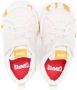 Camper Kids Runner Four leather sneakers Neutrals - Thumbnail 3