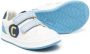 Camper Kids Runner Four touch-strap sneakers Neutrals - Thumbnail 2