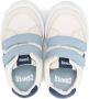 Camper Kids Runner Four touch-strap sneakers Neutrals - Thumbnail 3