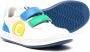 Camper Kids Runner Four touch-strap sneakers White - Thumbnail 2
