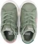 Camper Kids Runner Four Twins low-top sneakers Green - Thumbnail 3