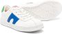 Camper Kids Runner Four Twins panelled sneakers White - Thumbnail 2