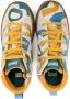 Camper Kids Runner Four Twins sneakers White - Thumbnail 3