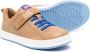 Camper Kids Runner lace-up sneakers Brown - Thumbnail 2