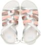 Camper Kids strappy-design sandals Neutrals - Thumbnail 3