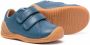 Camper Kids touch-strap low-top sneakers Blue - Thumbnail 2