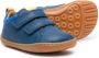 Camper Kids touch-strap sneakers Blue - Thumbnail 2